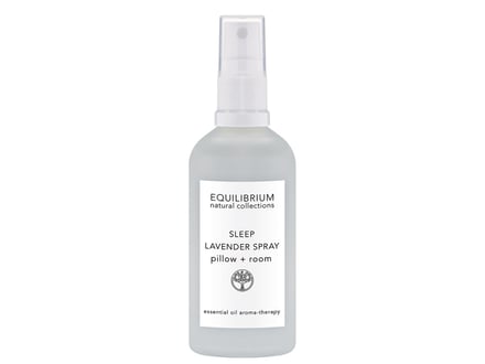 EQNC-Sleep-Lavender-Spray-1200x900